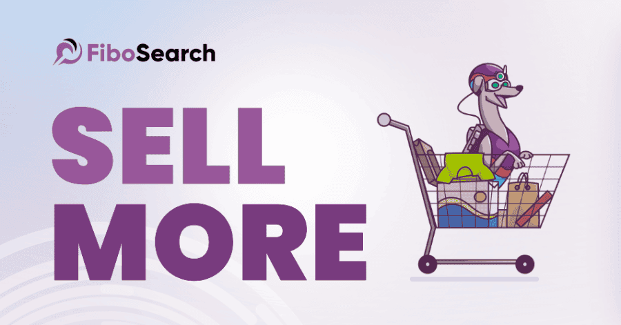 FiboSearch – AJAX Search for WooCommerce (Pro)