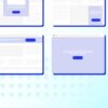 Firebox Pro – WordPress Popup Builder