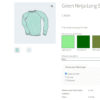 Flexible Product Fields PRO