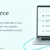 Conditional Shipping Methods WooCommerce (Octolize)