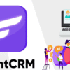 FluentCRM Pro – Email Marketing Automation Dedicated to WordPress