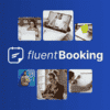 FluentBooking – The Ultimate WordPress Scheduling Plugin