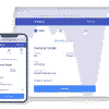 Iconic Flux Checkout for WooCommerce