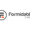 Formidable Visual View Settings