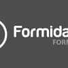 Formidable Forms Pro – WordPress Forms Plugin & Online Application Builders