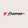 Frames