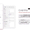 [FS] Grid Pro Element for Yootheme Pro