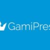GamiPress – WooCommerce Points Gateway