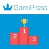 GamiPress – Leaderboards