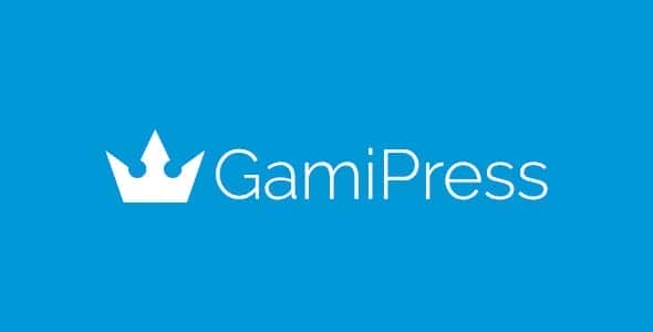 GamiPress – WooCommerce Points Gateway