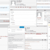 GD Quantum Theme Pro for bbPress