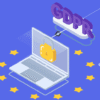 GDPR Compliance & Cookie Consent PRO