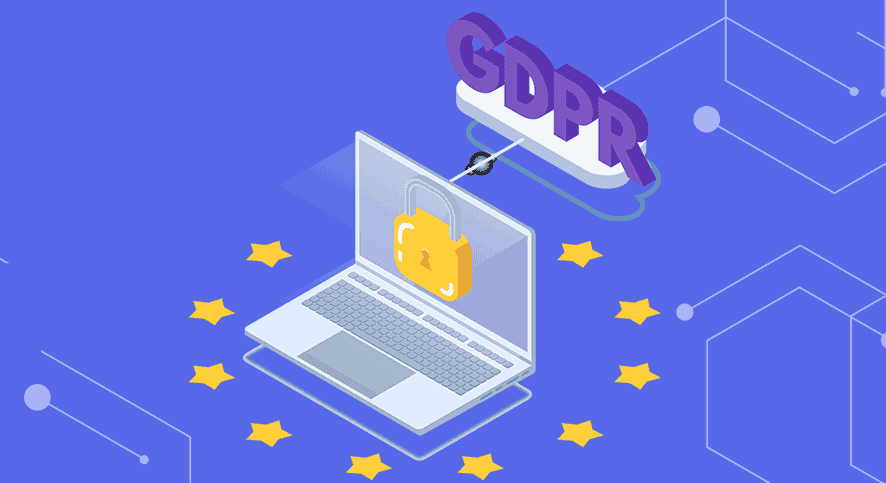 GDPR Compliance & Cookie Consent PRO