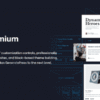 GeneratePress Premium