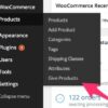 Give Products for WooCommerce