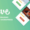 GiveWP + ADDONS
