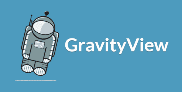GravityView Advanced Filtering Extension