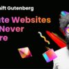 Greenshift Page Builder + Addons