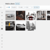 Happy Files Pro – Organize Your WordPress Media Files