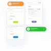 weDocs – Knowledgebase and Documentation Plugin for WordPress
