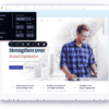 Brizy Pro – WordPress Builder Plugin