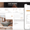 VikBooking Pro