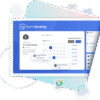Fluent Booking Pro