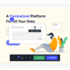 SureFeedback Admin Site