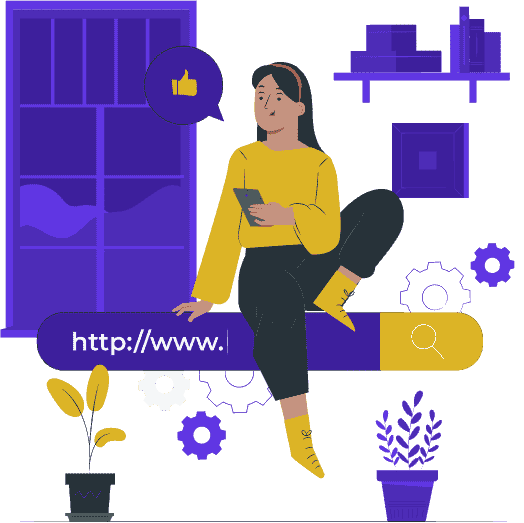 Exact Links Pro