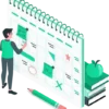 BookingPress Pro – Appointment Booking plugin