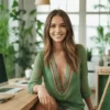 Awedesk Pro (Almighty Support)