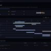 wProject – wProject is an informative project management system built on WordPress