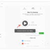 RafflePress Pro – The Best WordPress Giveaway Plugin