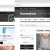 Homestore