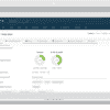 WISECP: Web Hosting Billing and Digital Services Platform