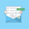 Hotel Booking Event-Driven Emails Addon By Motopress