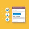 Hotel Booking Payment Request Addon