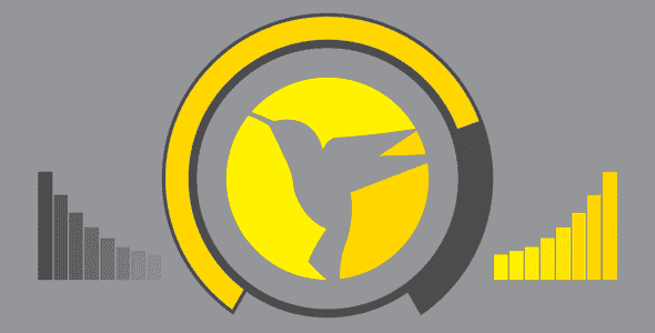 WPMU DEV Hummingbird Pro