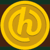 WPMU Dev Hustle Pro