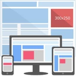 Ad Inserter Pro – Advanced Ad Management Plugin For WordPress