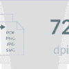 Fancy Product Designer PRO Export add-on