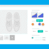 WooCommerce Attribute Swatches by Iconic