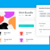 WooCommerce Bundled Products by Iconic