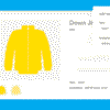 WooCommerce Custom Fields for Variations by Iconic