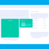 WooCommerce Delivery Slots by Iconic
