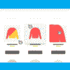Image Swap for WooCommerce