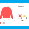 WooCommerce Linked Variations by Iconic