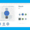 WooCommerce Product Configurator