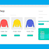 WooCommerce Show Single Variations