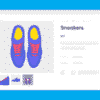WooThumbs for WooCommerce Plugin